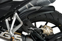 puig rear fenders bmw r1250gs adventure 2018 2024
