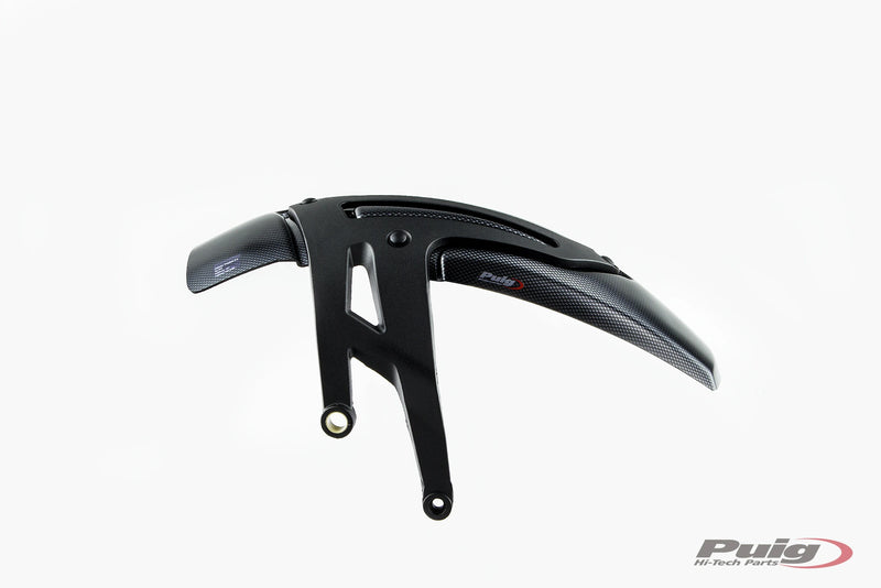 puig rear fenders bmw r1250gs adventure 2018 2024