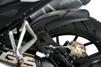 puig rear fenders bmw r1250gs adventure 2018 2024