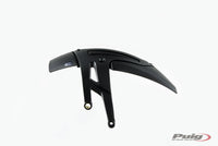 puig rear fenders bmw r1250gs adventure 2018 2024