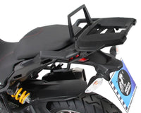 Hepco & Becker Rear Alurack Ducati Multistrada 950 '17-