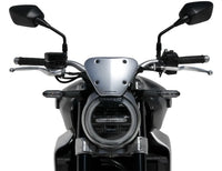 Ermax Motorcycle Windshield Sport Honda CB1000R 2018-2020