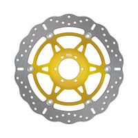 ebc brake rotors for aprilia sl 1000 falco 2000 2005