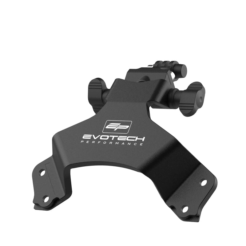 Evotech Performance Beeline Moto Sat Nav Mount Ducati Multistrada V2 / S 2025-