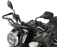 Hepco & Becker Front Protection Bar Honda CB300R '18-