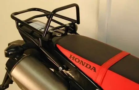 Hepco & Becker Rear Rack Honda FMX 650