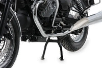 Hepco & Becker Centerstand Moto Guzzi  Nevada 750 Anniversario from 10'