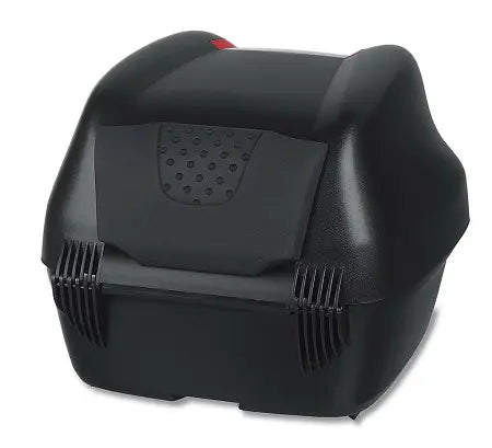 Hepco & Becker Backrest Journey TC30