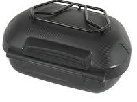Hepco & Becker Backrest Orbit 54 Top Case