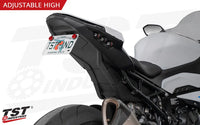 tst elite 1 fender eliminator bmw s1000rr 2023