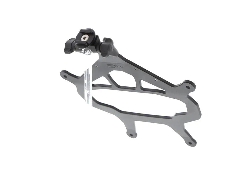 Evotech Performance SP Connect Mount Triumph Tiger 1200 XC / XCX / XR / XRX 2018-2021