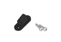 puig fairing mirror adapter yamaha t max 560 2022