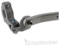 Barkbusters Handguard Kit Kawasaki KLR650 2022-