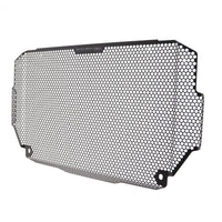 Evotech Performance Radiator Guard Kawasaki Z900 2017-2024