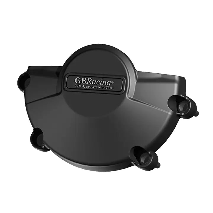 GB Racing Alternator Cover Honda CBR600RR 2007-