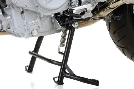 Hepco & Becker Centerstand BMW F650 GS / G650 GS -2010