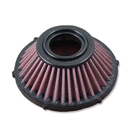 DNA Filters Kawasaki KLX250 2009-2020 Air Filter