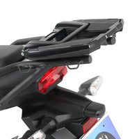 Hepco & Becker Rear Easyrack Kawasaki Versys-X 300
