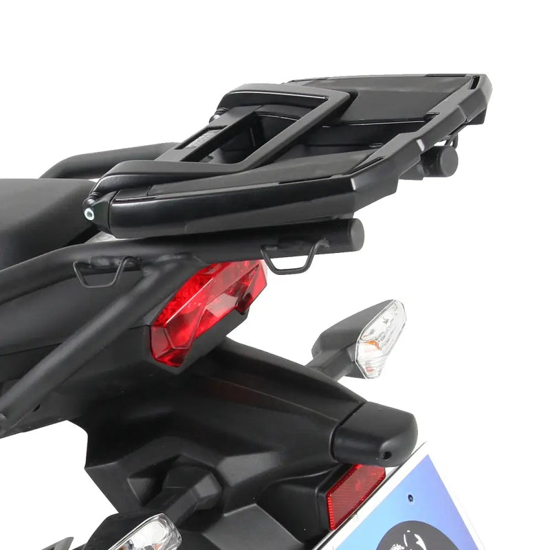 Hepco & Becker Rear Easyrack Kawasaki Versys-X 300