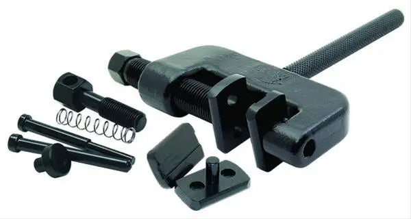 Motion Pro Chain Breaker, Press and Riveting Tool