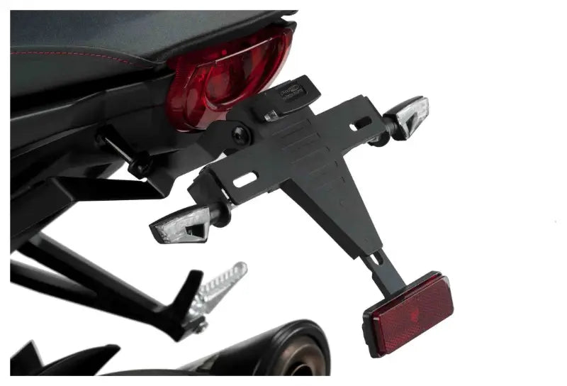 Puig Fender Eliminator Kit Honda CB1000R 2018-2019