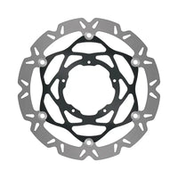 ebc brake rotors for bmw g 450 x 2008 2011
