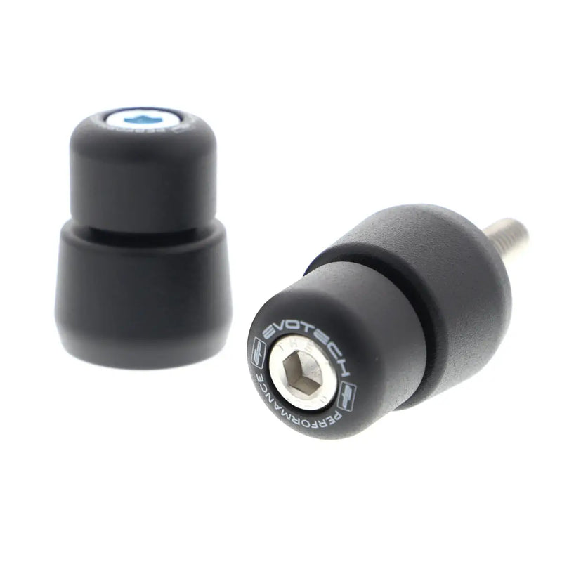 Evotech Performance Handlebar Weights BMW F900XR 2020-