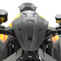 Evotech Performance Fly Screen KTM 1390 Super Duke 2024-
