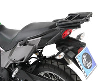 Hepco & Becker Rear Easyrack Kawasaki Versys-X 300
