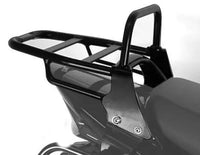 Hepco & Becker Rear Alurack Suzuki GSX 650 F