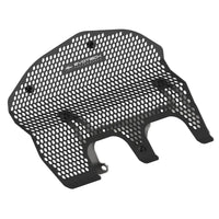 Evotech Performance Cylinder Head Guard Ducati Multistrada V4 2021-