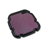 DNA Filters Suzuki V-Strom 1000 2002-2013 Air Filter