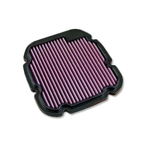 DNA Filters Suzuki V-Strom 1000 2002-2013 Air Filter