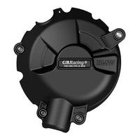 GB Racing Clutch Cover BMW S1000RR '19- / S1000XR 20- / M1000RR '19- / M1000XR '24-