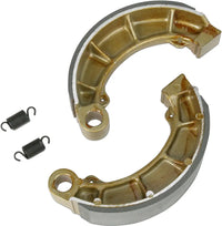 EBC Brake Pads For Honda GL 500 Silverwing 1981-1982