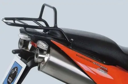 Hepco & Becker Rear Rack Aprilia Pegaso Strada / Trail 650