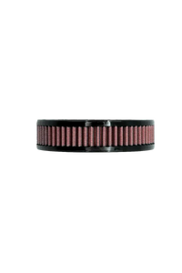 DNA Filters Indian Chief 2009-2013 Air Filter