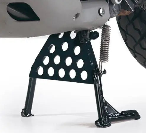 Hepco & Becker Centerstand Honda XL 650 V Transalp from 00'