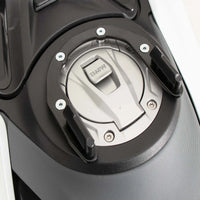 Hepco & Becker BASIC Tank Ring BMW M1000XR 2024-