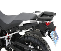 Hepco & Becker Rear Alurack Suzuki V-Strom 1000 / 1050 / XT 2014-