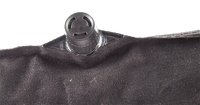 Amphibious Softseat Large