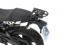 Hepco & Becker Rear Minirack Yamaha XSR900 2016-2021