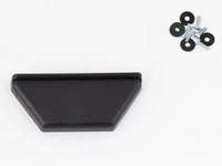 Hepco & Becker Trapezoid Holder for Top Cases