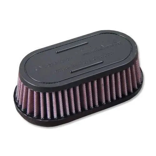 DNA Filters Yamaha WR250 R / WR250X 2007-2015 Air Filter