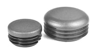 Puig Chassis Plugs Suzuki V-Strom 650 2012-2023