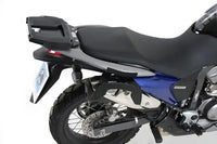 Hepco & Becker C-Bow Honda XL 700 V Transalp 2008-2012