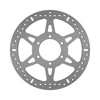 ebc brake rotors for ktm 390 duke 2018 2022