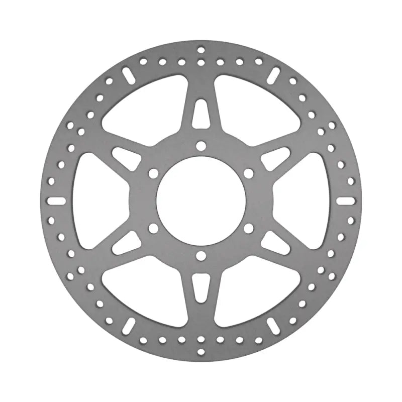 ebc brake rotors for ktm 390 duke 2018 2022