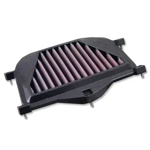 DNA Filters Yamaha R6 2006-2007 Air Filter