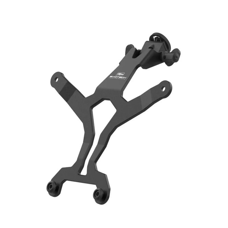 Evotech Performance Beeline Moto 2 GPS Mount Tiger 800 / XCX / XCA / XR / XRX 2018-2020